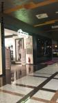 Imagine atasata: Iulius Mall - 2015.09.02 - 04.jpg